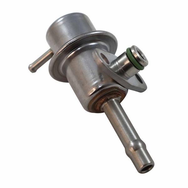 Regulador Pressão Delphi FP10341 Subaru Impreza - Cód.11397
