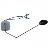 Sensor de Nivel TSA T010237 Logan, Sandero - Cód.7970