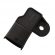 Sensor MAP Delphi PS10099 Fiat Palio, Uno, Stilo - Cód.8553