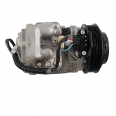Compressor Denso BC447190-12702C Sprinter - Cód.4094