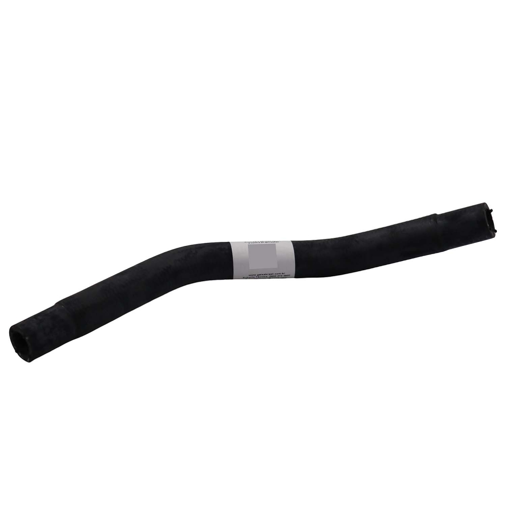 Mangueira Radiador Gates 02-3859 Ford Ecosport - Cód.13321