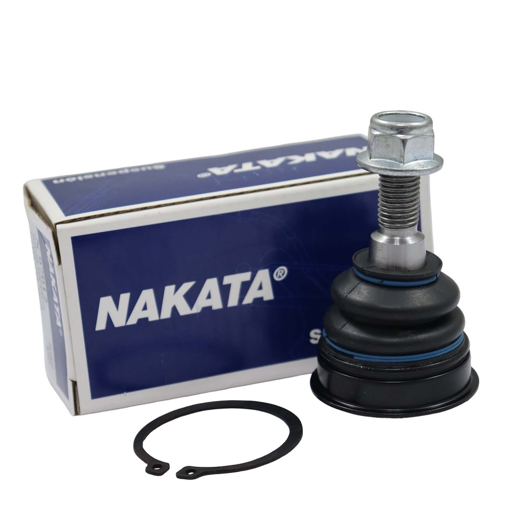 Pivo de Suspensão Sup. Nakata N97012 VW Amarok - Cód.14065