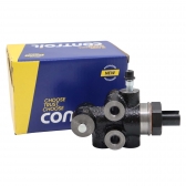 Válvula Reguladora Press. Controil C2902 Hilux - Cód.14456