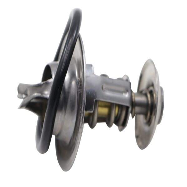 Válvula Termostática MTE VT288.87 VW AP - Cód.10324