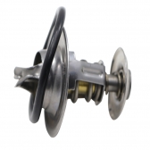Válvula Termostática MTE VT288.87 VW AP - Cód.10324