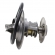 Válvula Termostática MTE VT288.87 VW AP - Cód.10324