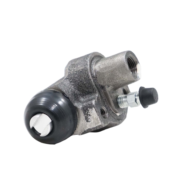 Cilindro de Roda Controil C3520 Honda Fit - Cód.13492