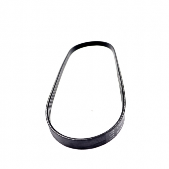 Correia Micro-V Gates 4PK0840 Fiat Doblo 1.6 16V - Cód.11295