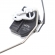 Sensor de Nível NTK FLN2-V009 Kicks, Versa 1.6 - Cód.11023