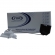 Sensor de Nivel TSA T010121 Ford Fiesta, Ecosport - Cód.8034