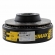 Kit Disco de Freio BD3351 Tras. L.E L.D Porsche 911-Cód.8712