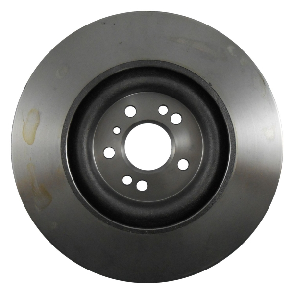 Kit Disco de Freio BD3506 Diant. ML320, ML500, R500-Cód.5366