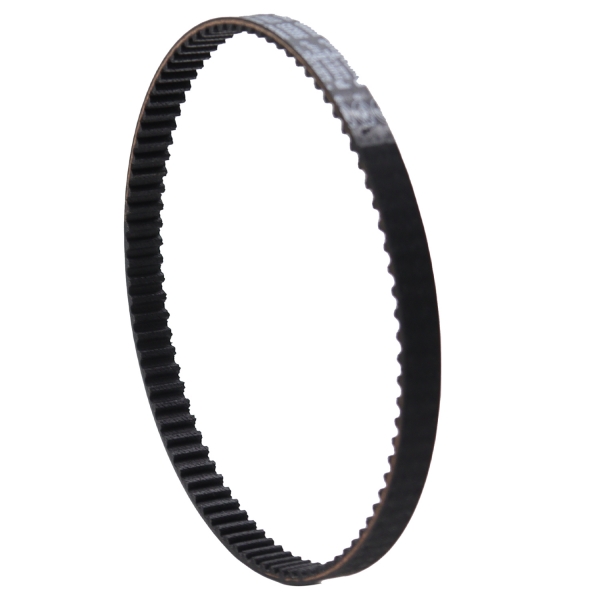 Correia Dentada Gates 5683XS VW Jetta, Golf 1.4 - Cód.11142