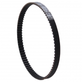 Correia Dentada Gates 5683XS VW Jetta, Golf 1.4 - Cód.11142