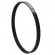Correia Dentada Gates 5683XS VW Jetta, Golf 1.4 - Cód.11142