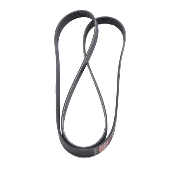 Correia Micro-V Gates 6PK1700 Peugeot 206 - Cód.10646