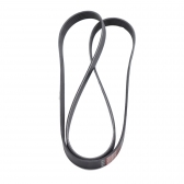 Correia Micro-V Gates 6PK1700 Peugeot 206 - Cód.10646