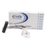 Sensor de Nível TSA T010176 Honda Civic Si - Cód.10498