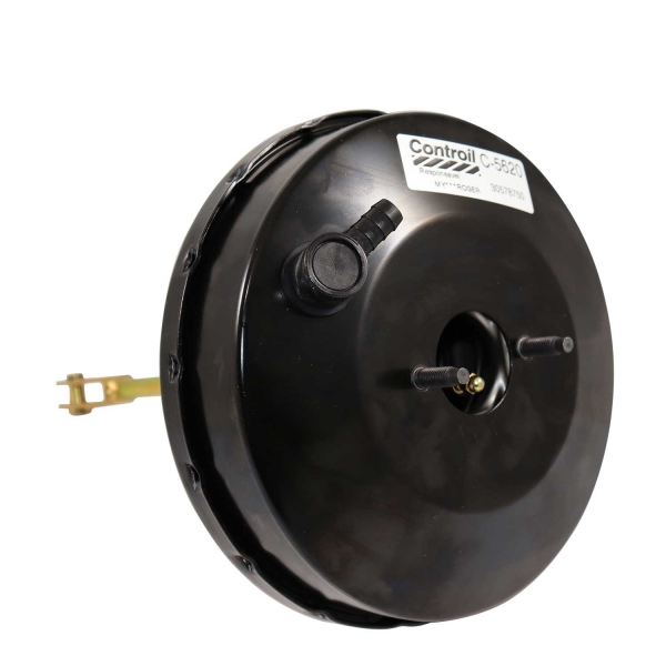 Servo Freio Controil C5620 VW Gol sem ABS - Cód.7873