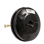 Servo Freio Controil C5620 VW Gol sem ABS - Cód.7873