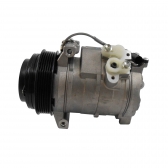 Compressor Denso 437100-6100RC Sprinter 313, 413 - Cód.4070