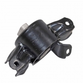 Coxim do Motor Esq. Prime 1011A HB20, Veloster - Cód.12386