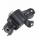 Coxim do Motor Esq. Prime 1011A HB20, Veloster - Cód.12386
