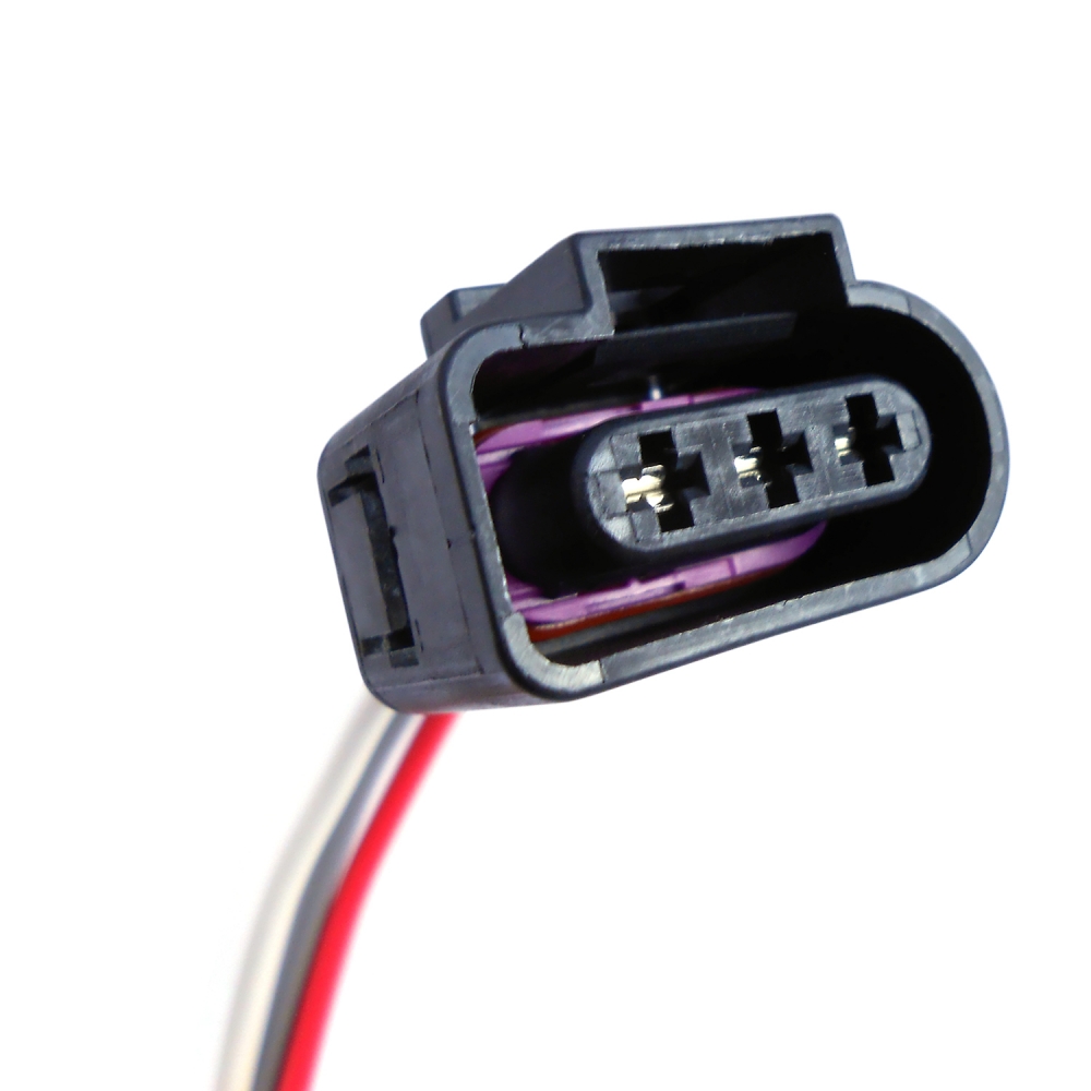 Chicote Sensor de Rotação ETE5102 VW - Cód.5854