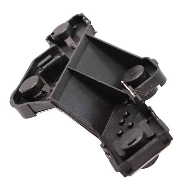 Circ. Lanterna L.D. ETE1044 Ford Fiesta Sedan - Cód.12176