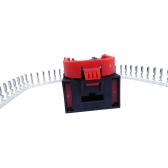 Conector de Injeção Eletrônica 64 Vias ETE6702 - Cód.6000