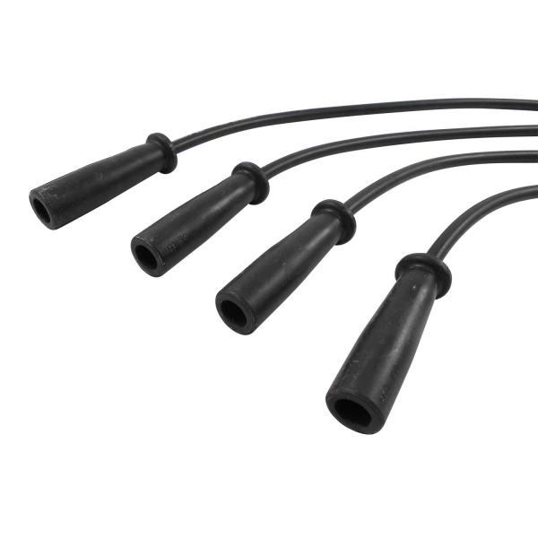 Cabo de Ignição NGK SC-R12 Renault Twingo - Cód.1296