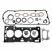Jg Juntas Sup. Elring 066.280 Toyota Etios 1.5 - Cód.12729