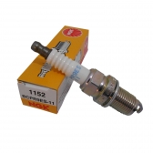 Vela de Ignição NGK BCPR9ES-11 VW AP Turbo - Cód.495