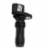 Sensor de Rotação MTE 70698 Nissan Frontier - Cód.13564