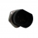 Interruptor Cebolinha Óleo NTK OPA3-V014 Kadett - Cód.14116