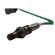 Sonda Lambda NTK OZA713-D32 Ford Ka 1.0 12V - Cód.14140