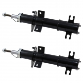 Par Amortecedor Diant. Nakata HG33022 Fiat Stilo - Cód.14565