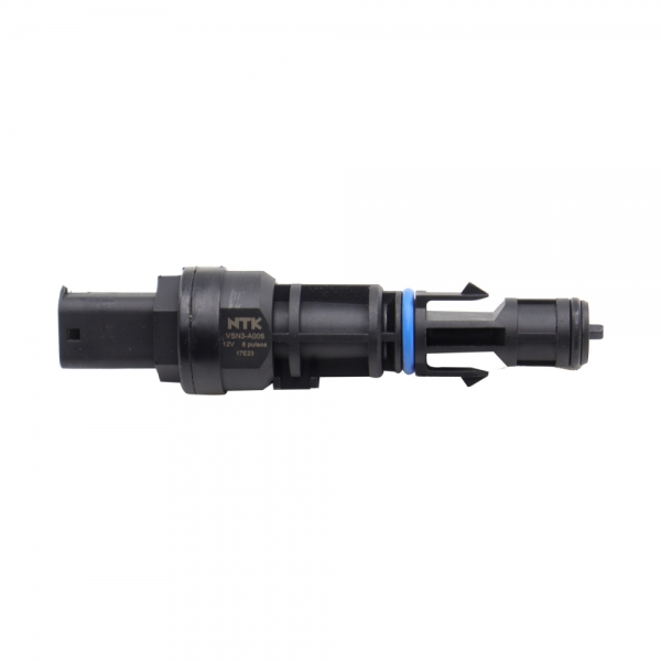 Sensor de Velocidade NTK VSN3-A006 Renault Clio - Cód.11171