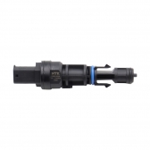 Sensor de Velocidade NTK VSN3-A006 Renault Clio - Cód.11171
