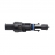 Sensor de Velocidade NTK VSN3-A006 Renault Clio - Cód.11171
