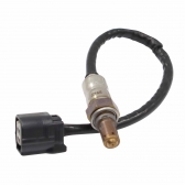 Sonda Lambda NTK AZD0102-HG022 Honda Bros 150 Mix - Cód.4258