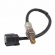 Sonda Lambda NTK AZD0102-HG022 Honda Bros 150 Mix - Cód.4258