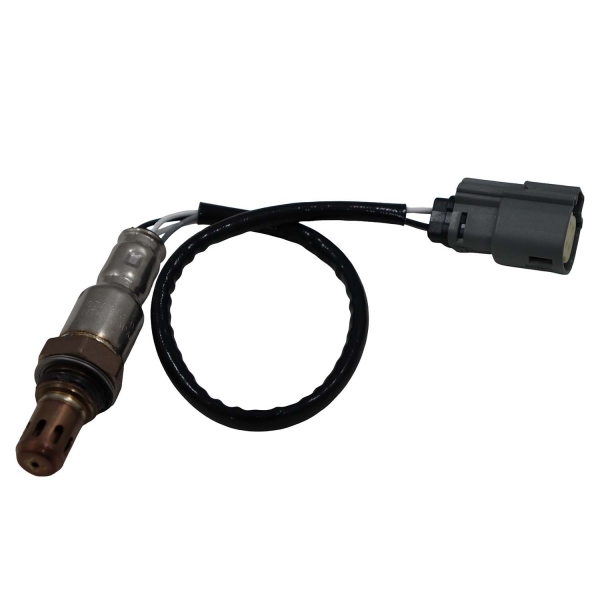 Sonda Lambda NTK OZA713-D20 Ford New Fiesta - Cód.184