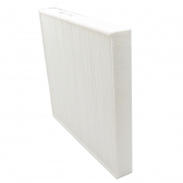 Filtro de Cabine Hengst E2998LI VW Jetta, Golf - Cód.10273