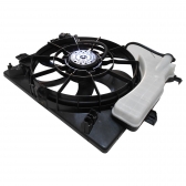 Ventoinha Completa Doowon DW253801R050 HB20 - Cód.6829