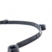 Junta Tampa de Valv. Elring 429.310 Sprinter 2.1 - Cód.11078