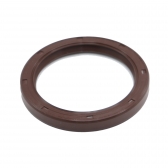 Retentor Tras. Elring 541.020 VW Fusca, Kombi - Cód.11195