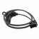 Sensor de Rotação Delphi SS11129 GM Celta, Corsa - Cód.8583