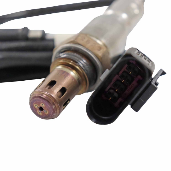 Sonda Lambda NTK OZA755-EE15 VW Gol 1.6 16V - Cód.9013