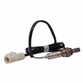 Sonda Lambda NTK OZA816-EE1 Ford Ecosport 1.6 - Cód.2508